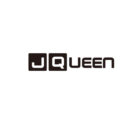Black Automatic Watch Holder with Drawer | JQUEEN Black Automatic Watch Holder with Drawer | JQUEEN
