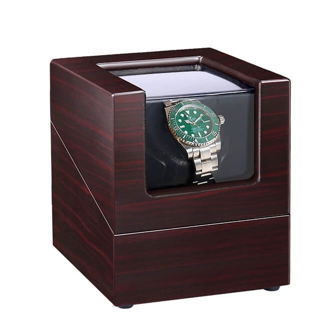 Jqueen watch winder best sale website