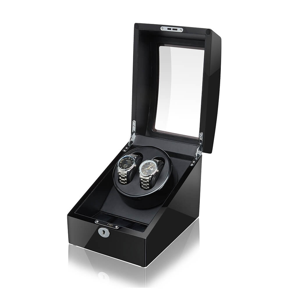Best automatic on sale watch winders