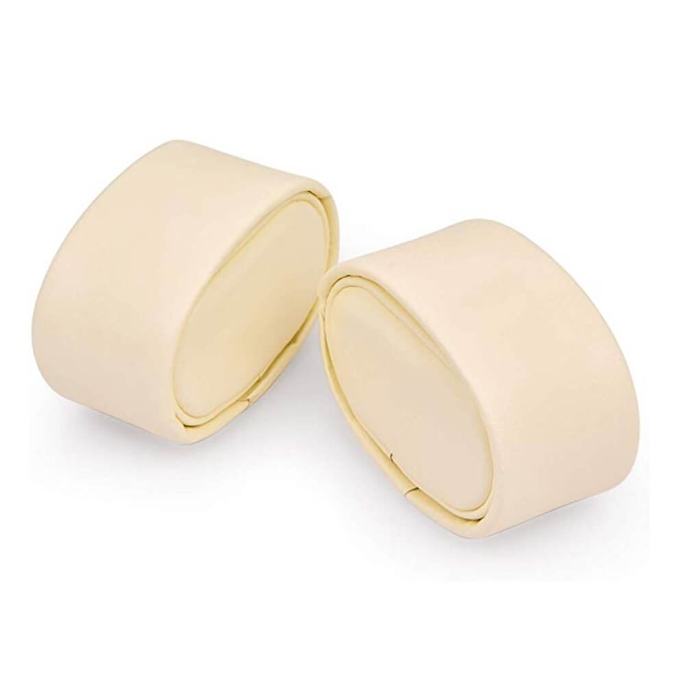 Watch winder pillow sales