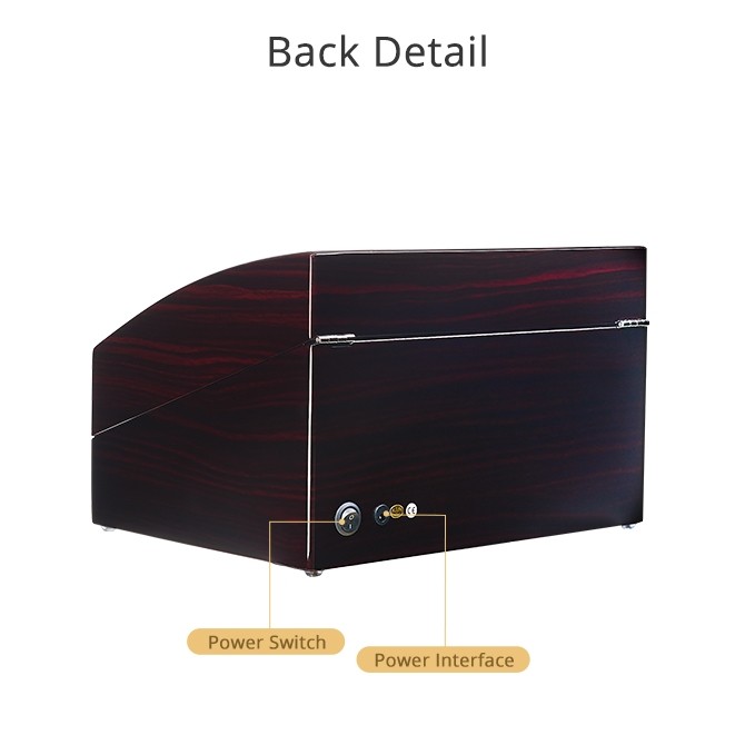 UltraViolet ウェッジウッド　クイーンズウェア　ボックス UltraViolet ウェッジウッド クイーンズウェア ボックス フェス