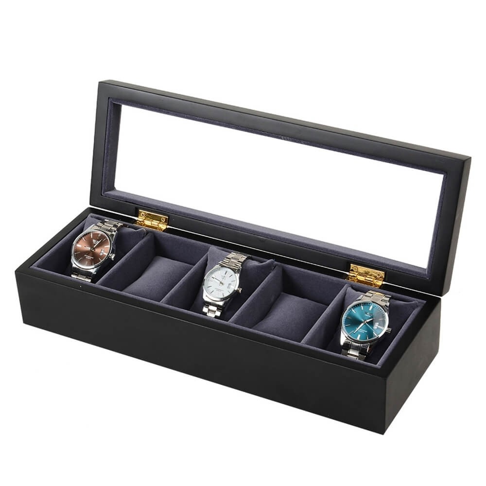 watch-box-wooden-watch-