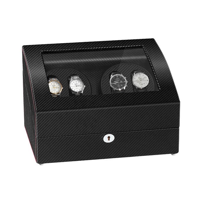 4-watch-mover-box-and-6-watch-