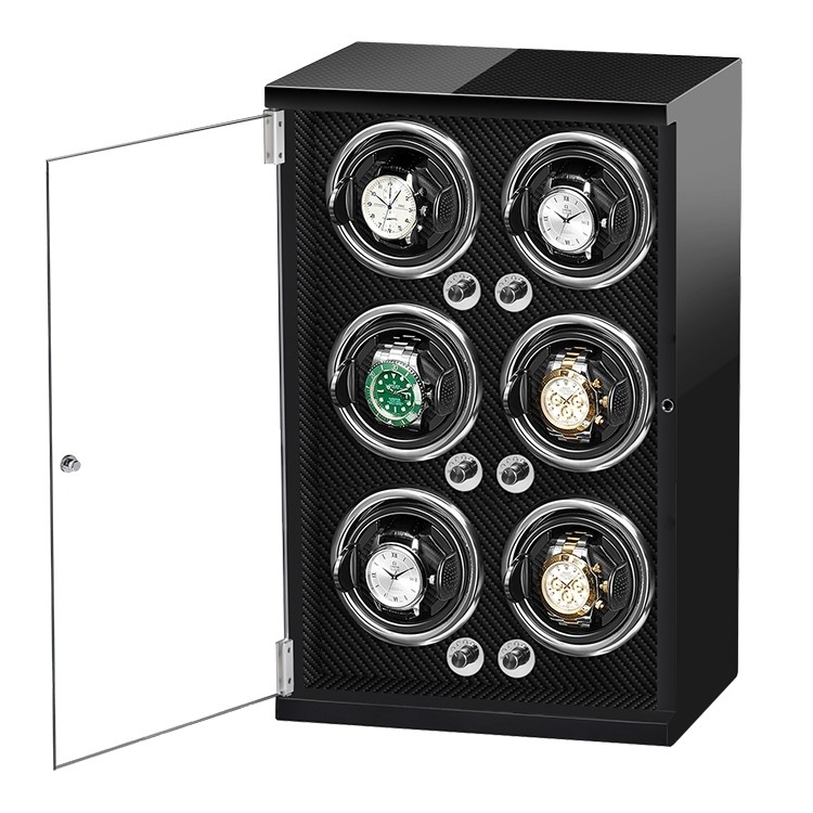 vertical-watch-winder-for-six-