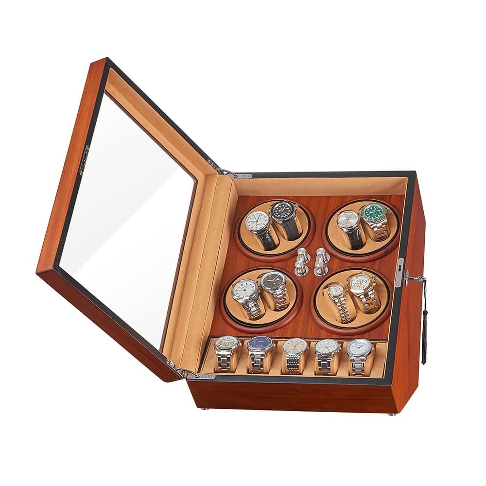 watch-winder-for-8-automatic-