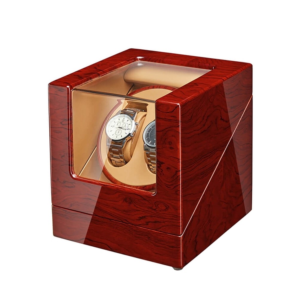 Watch winders for online sale