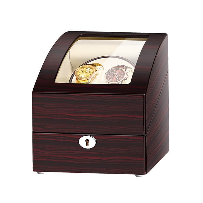 double-watch-winder-with-